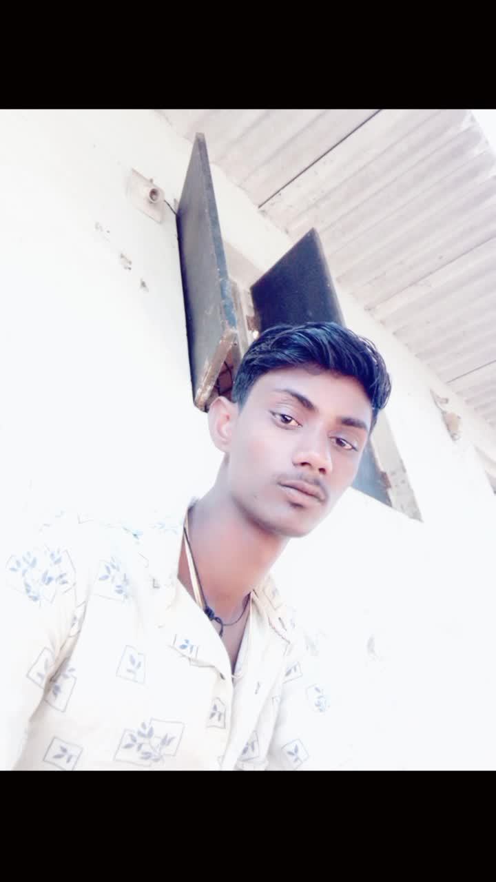@user4660485906216