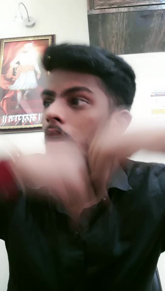 @siddu