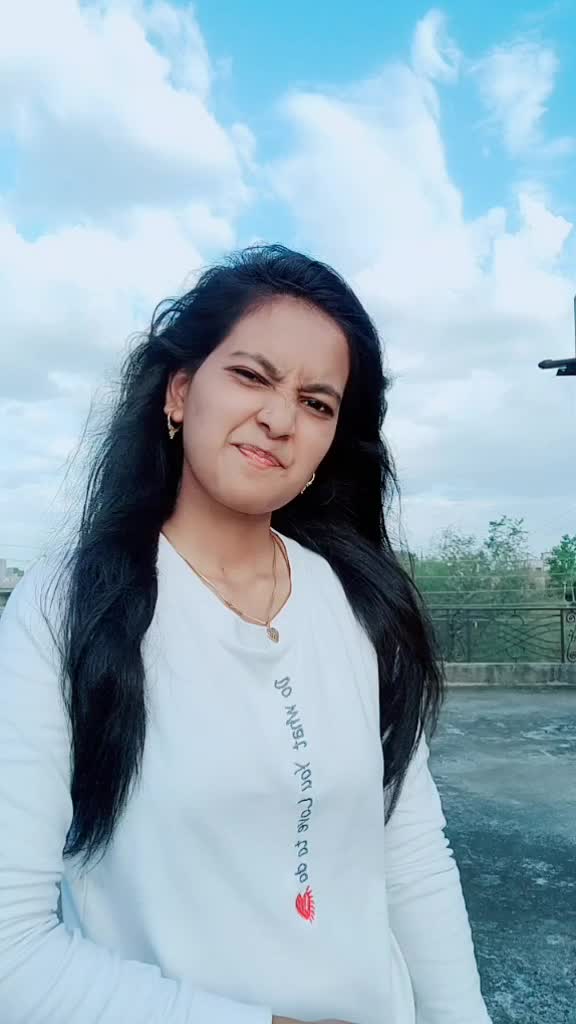 @Dikule Tejaswini Bharat