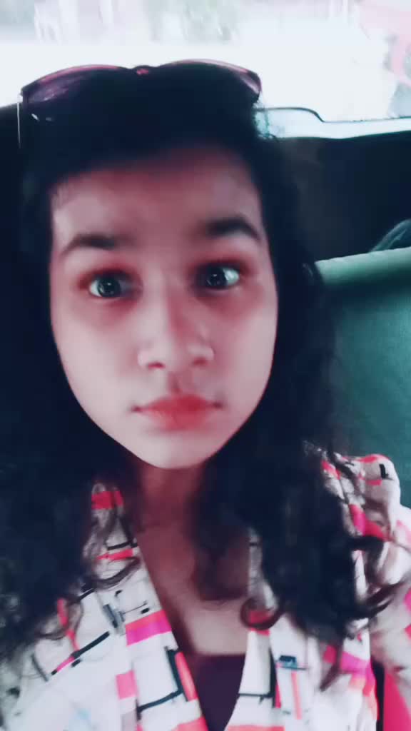 @kashvi goyal