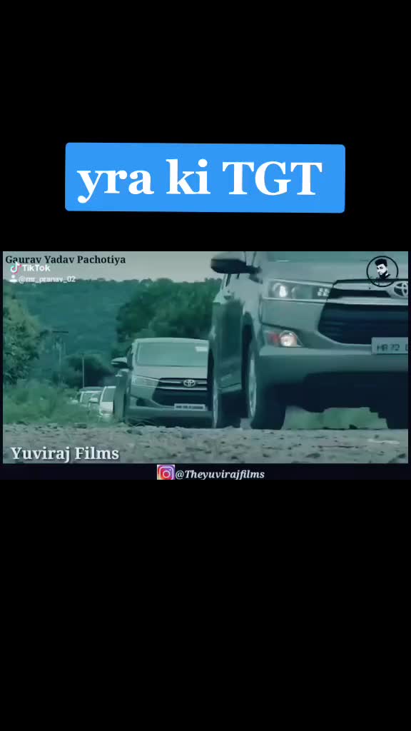 @Pranav Raj😎😎