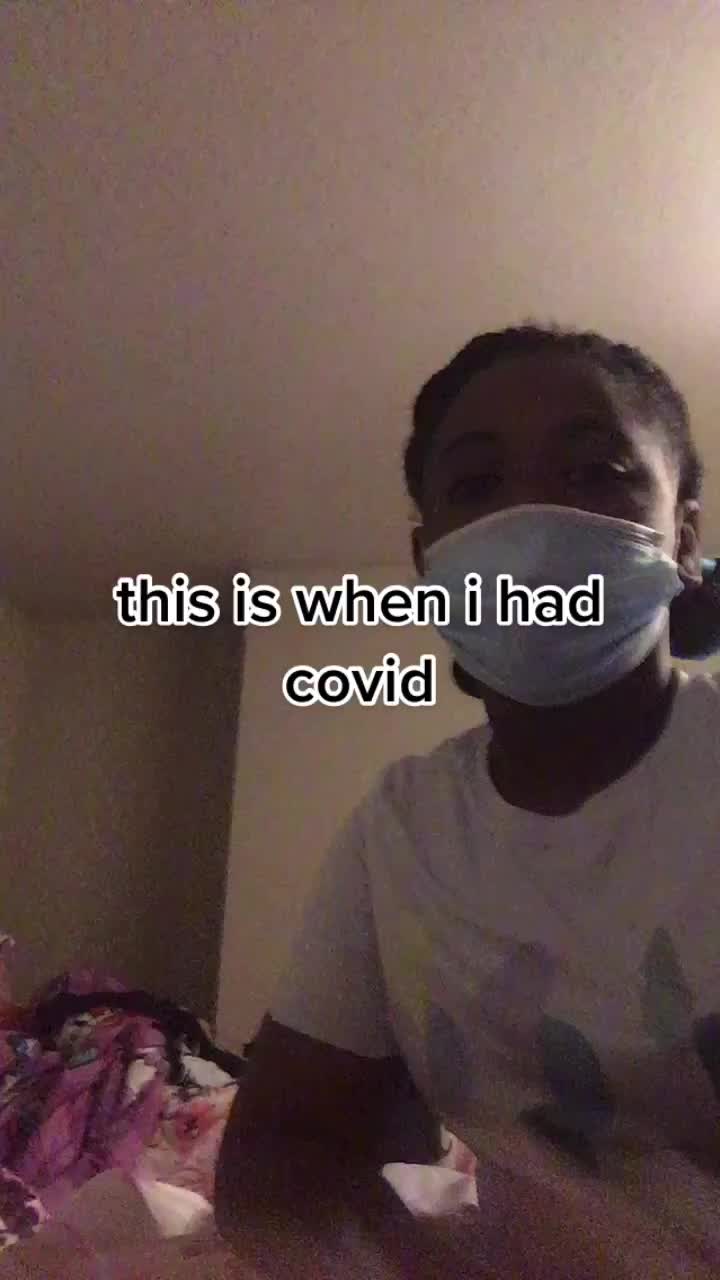 @𝗠𝗮r𝗶𝗮𝗵||𝟱𝗸?