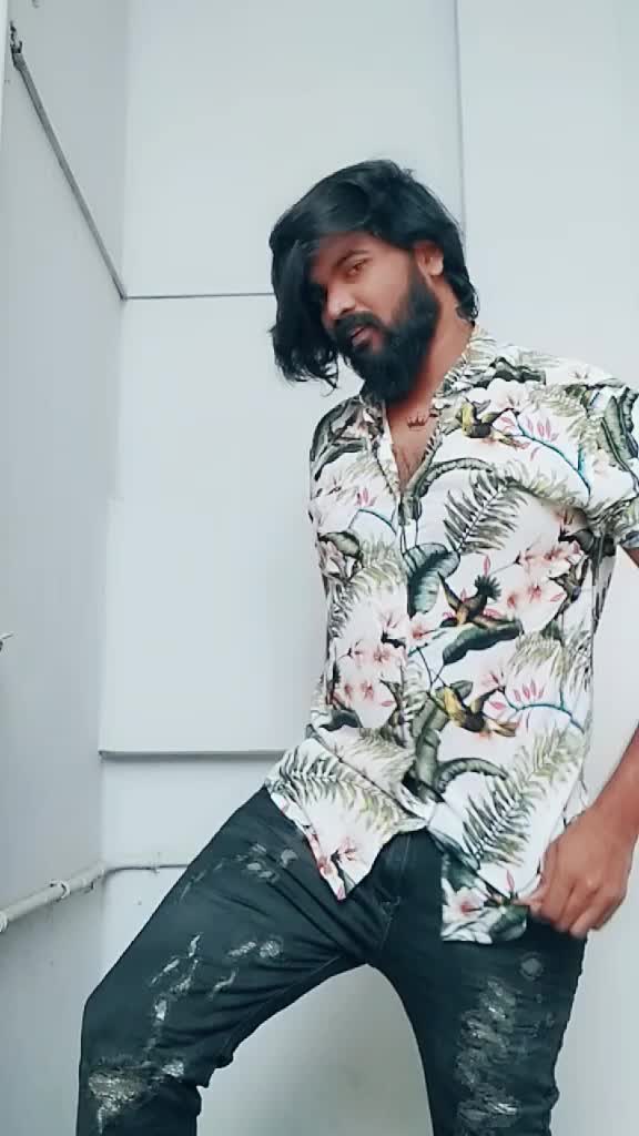 @Raju Kumaru