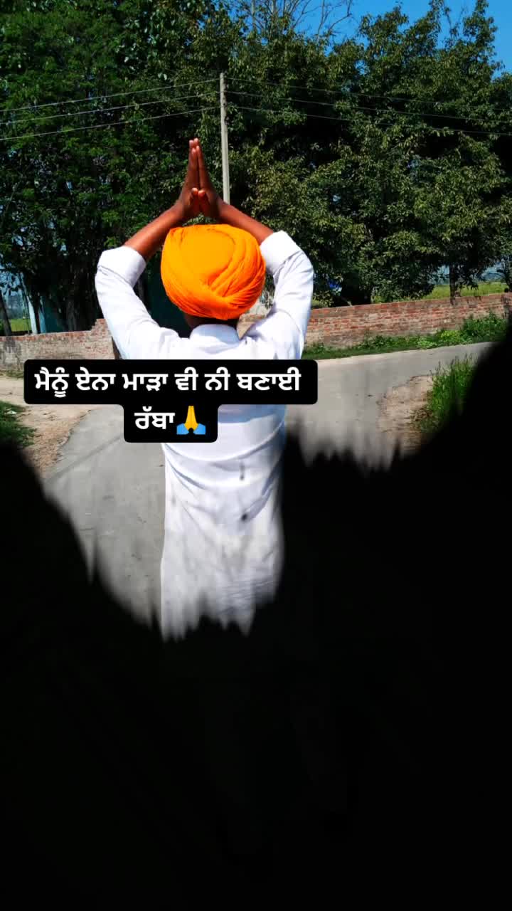 @HสℜMͯ₳₦๔ђคɭเฬคɭ