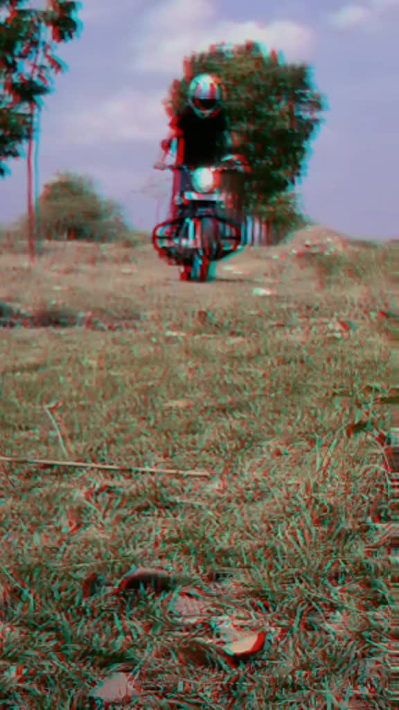 @su_dhi_jidu