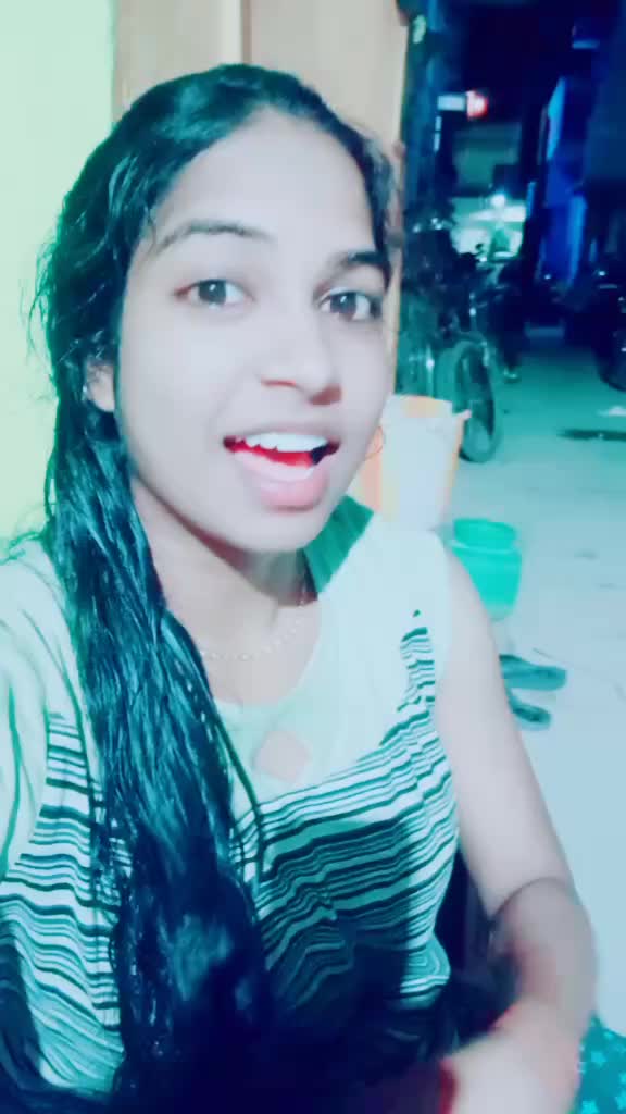 @சென்னை பொண்ணு டா