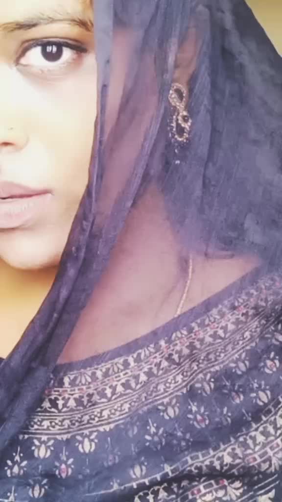 @கருப்புதமிழச்சி🙏🙏