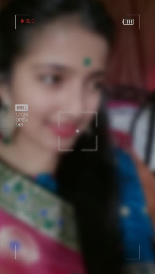 @Priyanka borah