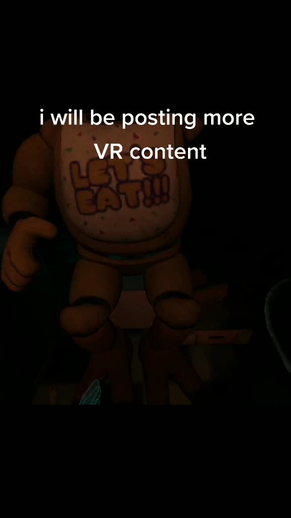@yygghuuu