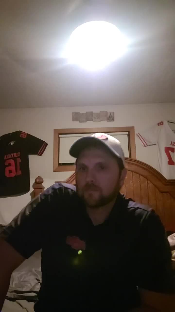 @Nick