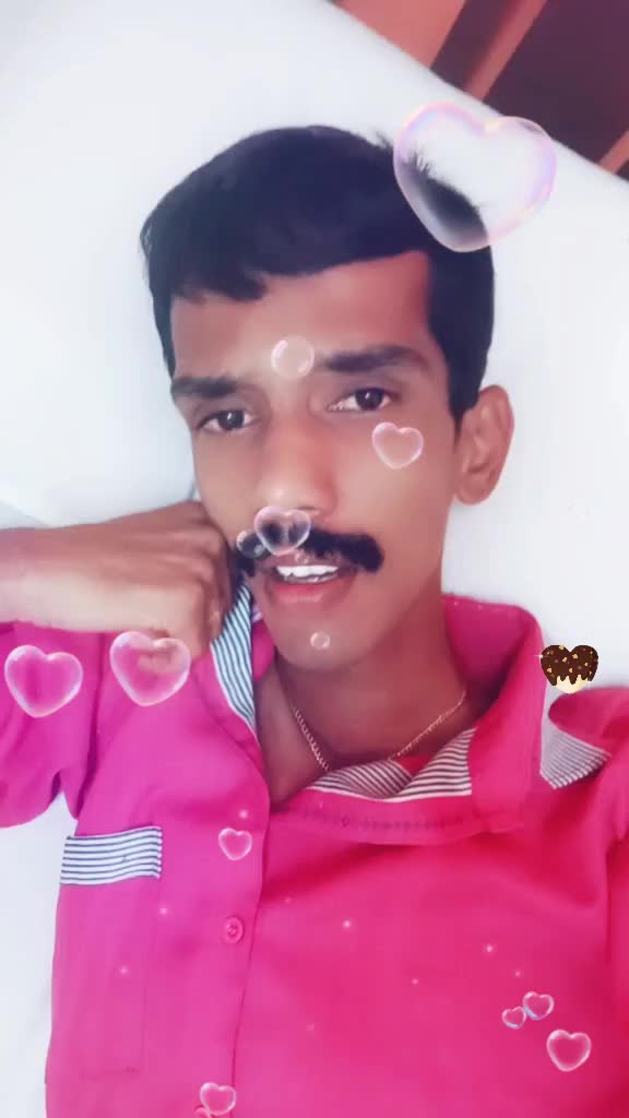 @shibu. k