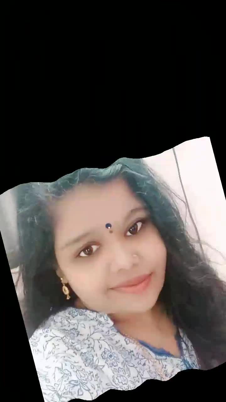 @manjula