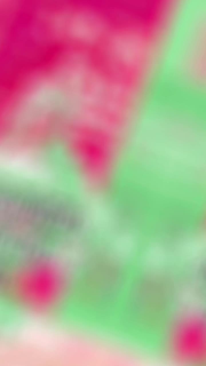 @Iuly🧊