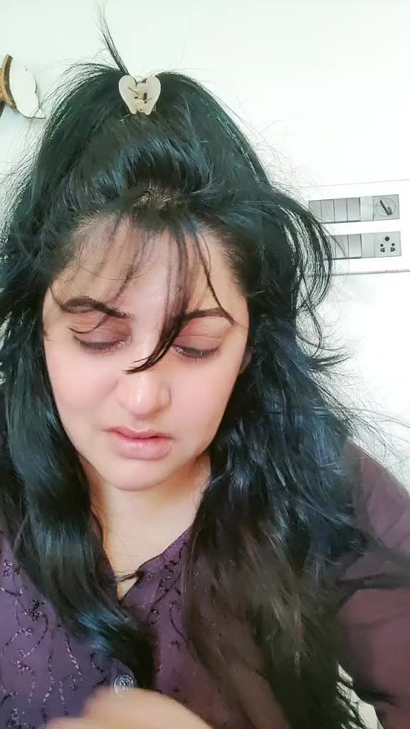@Neetu Verma