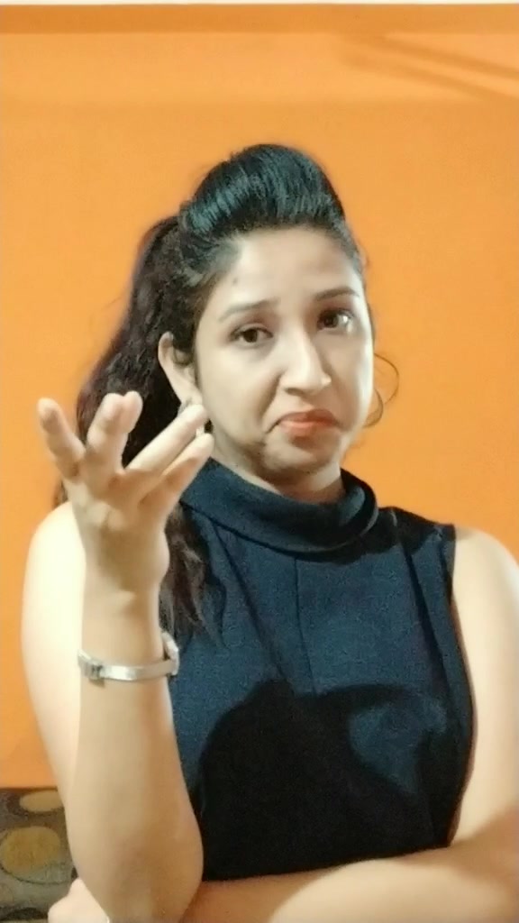 @Dimnit@ Chauhan