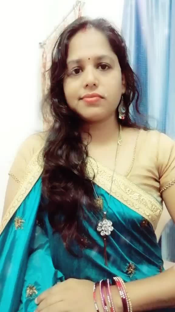 @user108049311599