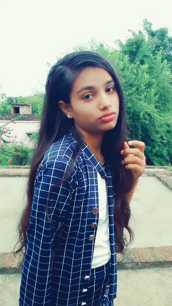 @miss. queen