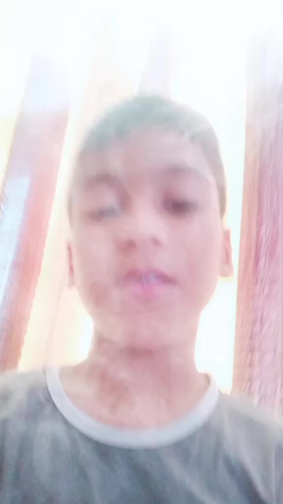 @user3690938722673