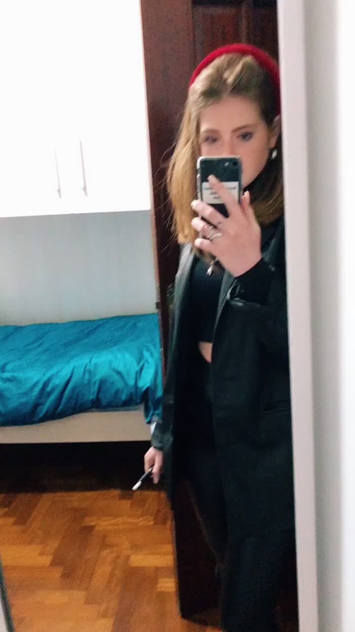 @claudiaforino_