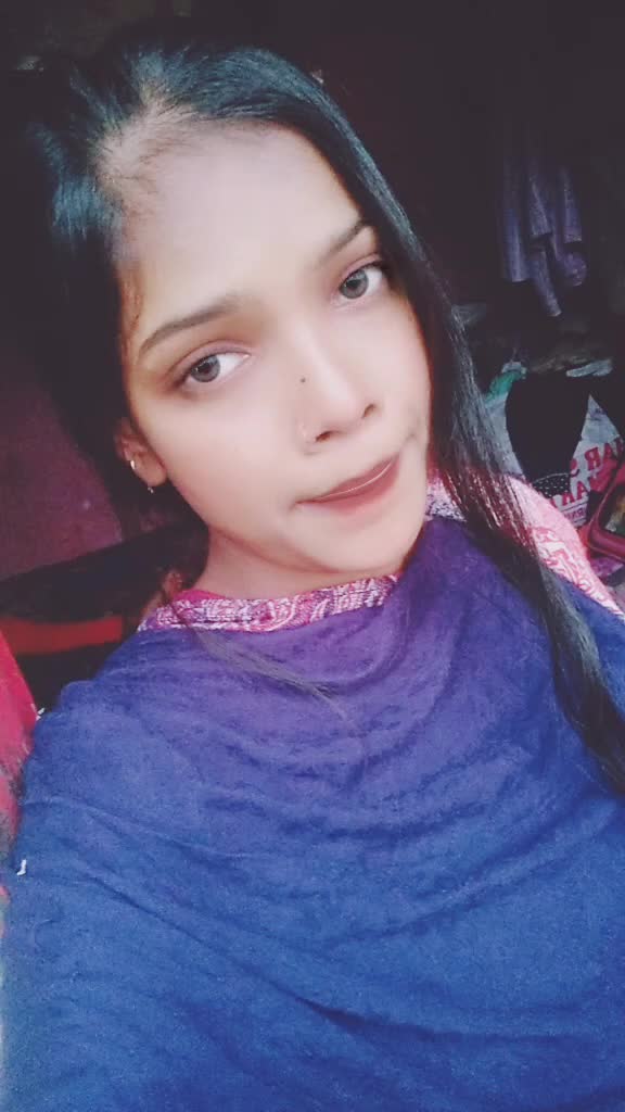 @🔥nargis.🔥