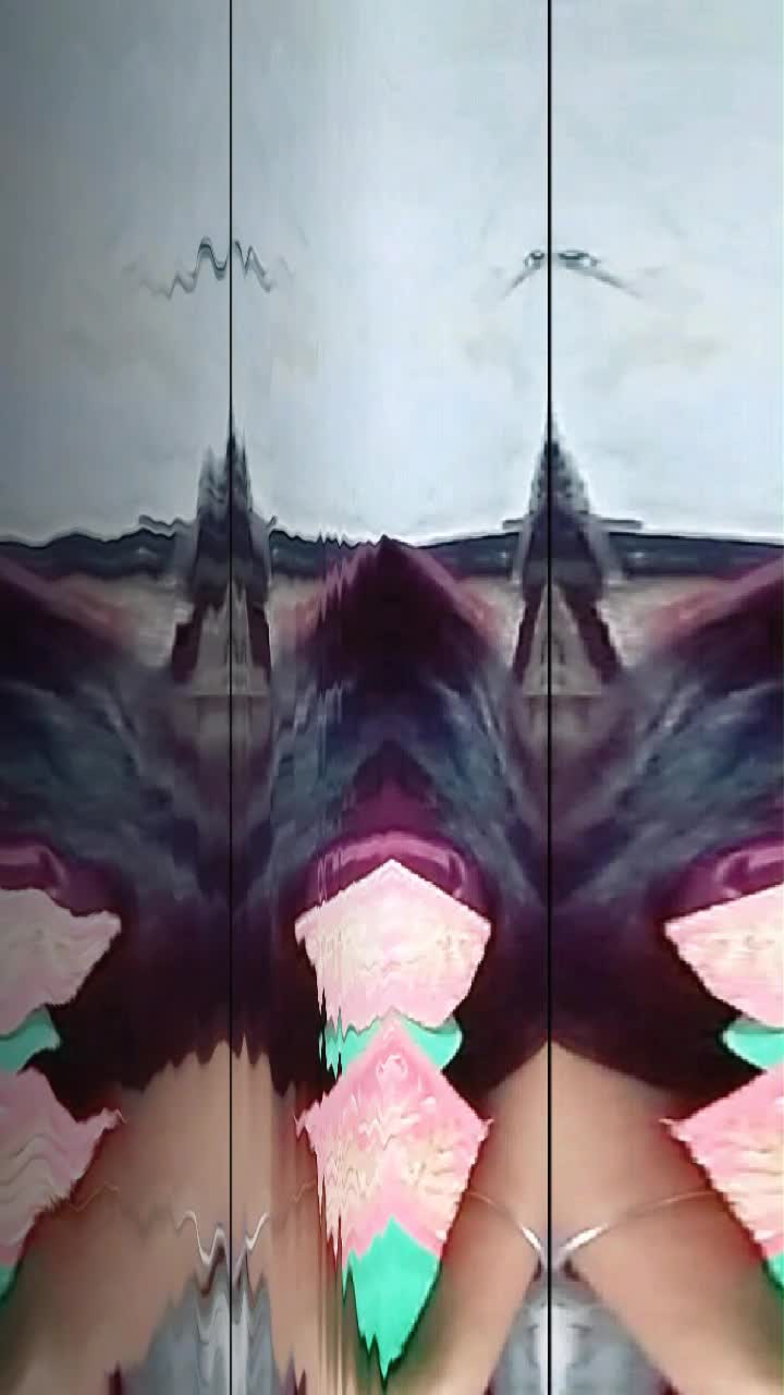 @🙂🙂🙂