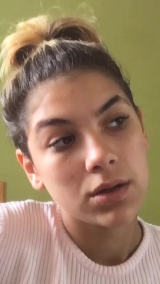 @Lenaa
