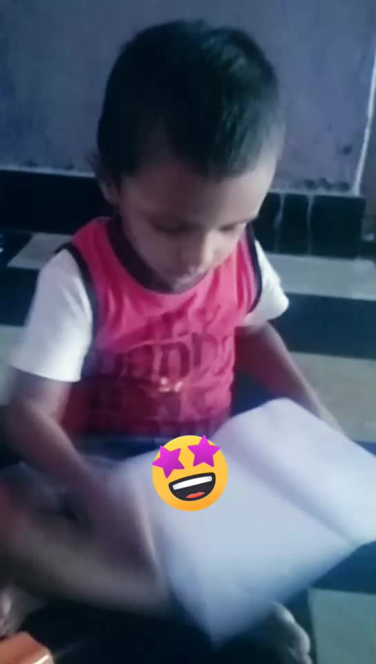 @🔥ರಾಯಚೂರು ಹುಡುಗ🔥