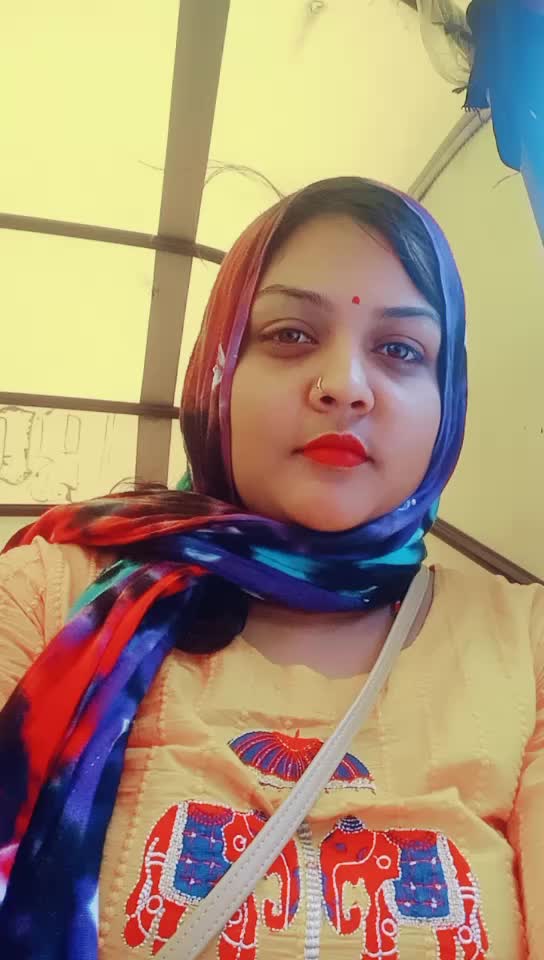 @Janvi Rathod