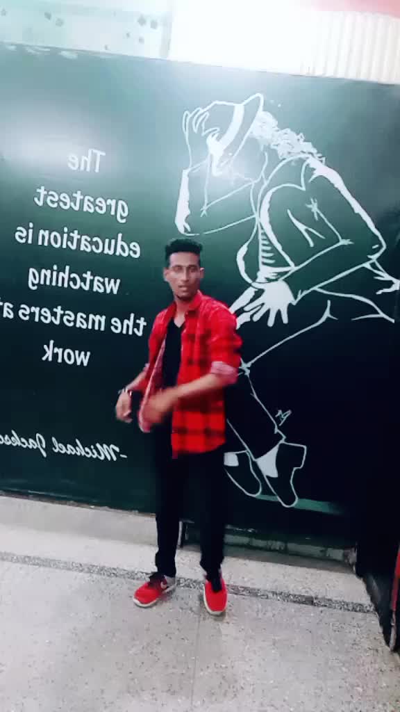 @KartikBelieve