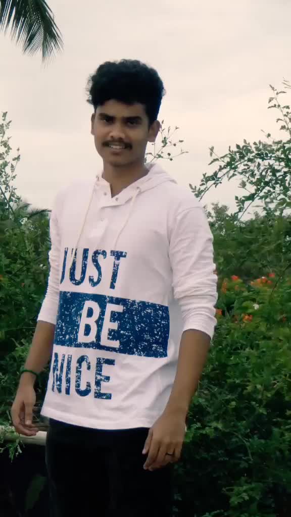 @Gokul Lee 10