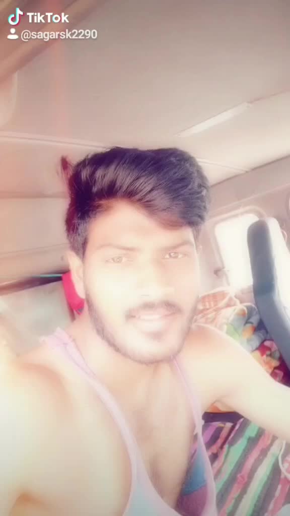 @ֆǟɢǟʀ ɮɦǟʊ