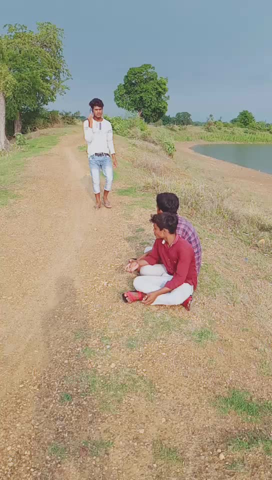 @Aman Ratre