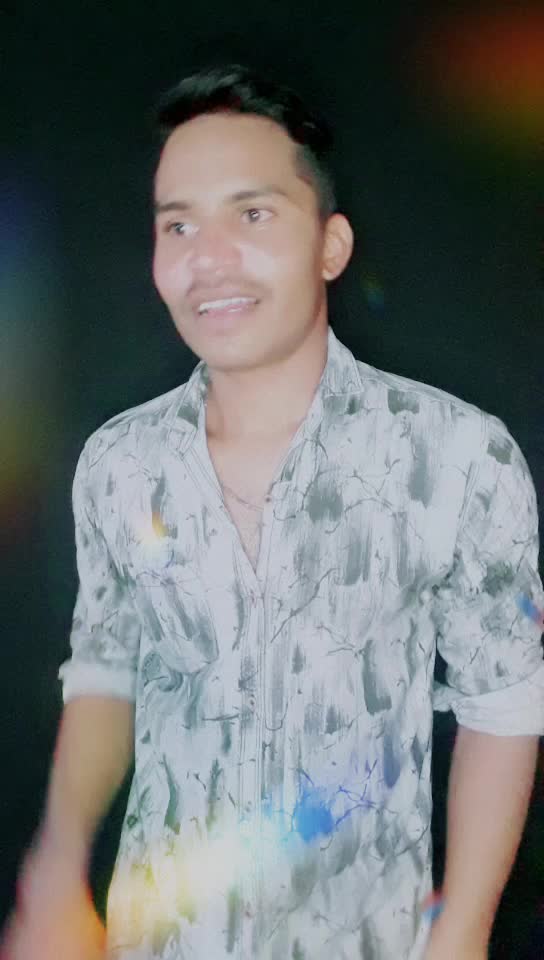 @@nizam Syed786