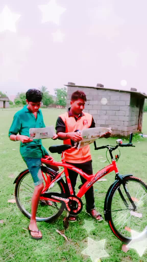 @AnilKumar