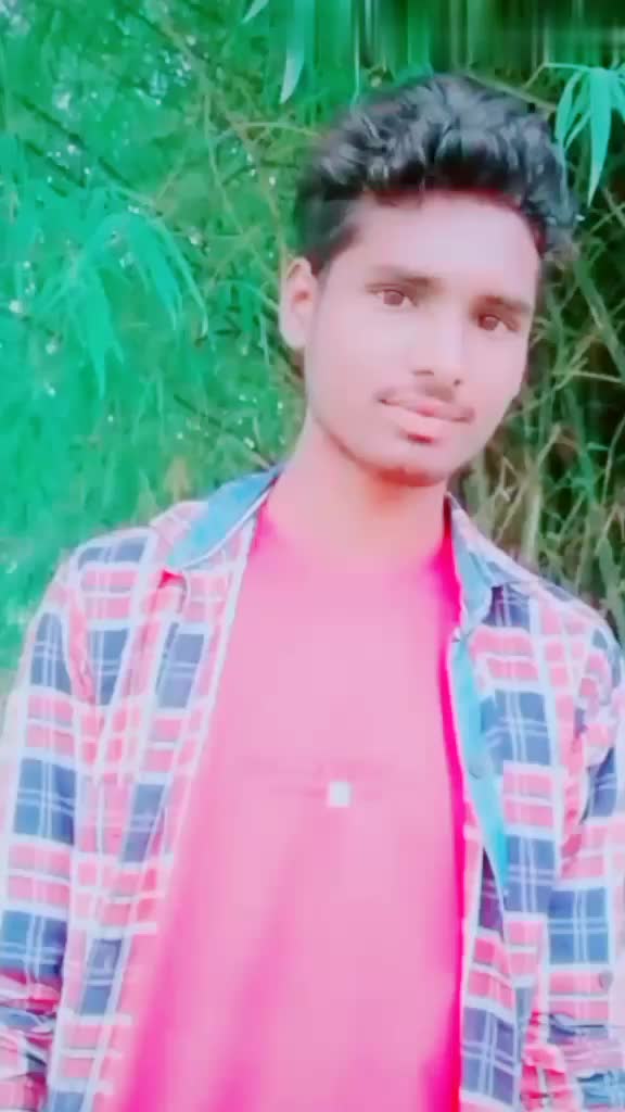 @Amit15