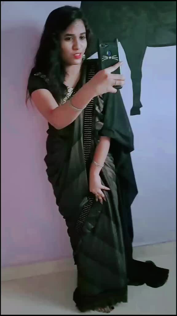 @꧁༺SHALINI༻꧂