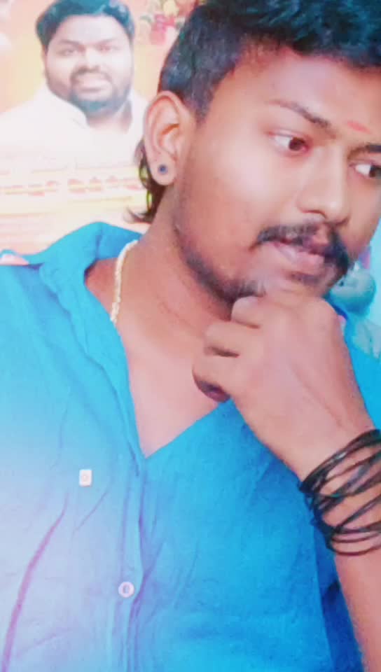 @🔰நெல்லை சண்டியர்🔰