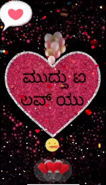 @dbossfan😍pushpa