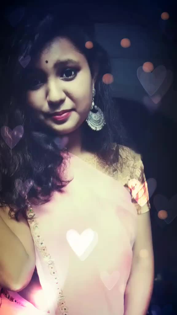 @đ¸Priya_Barmanđ¸