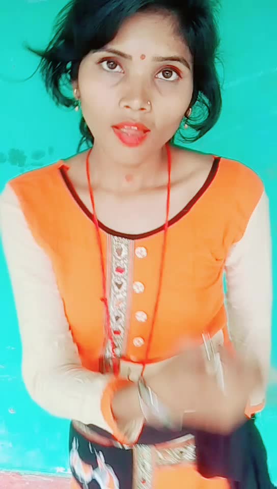 @Bebo (Kusum Sahu)