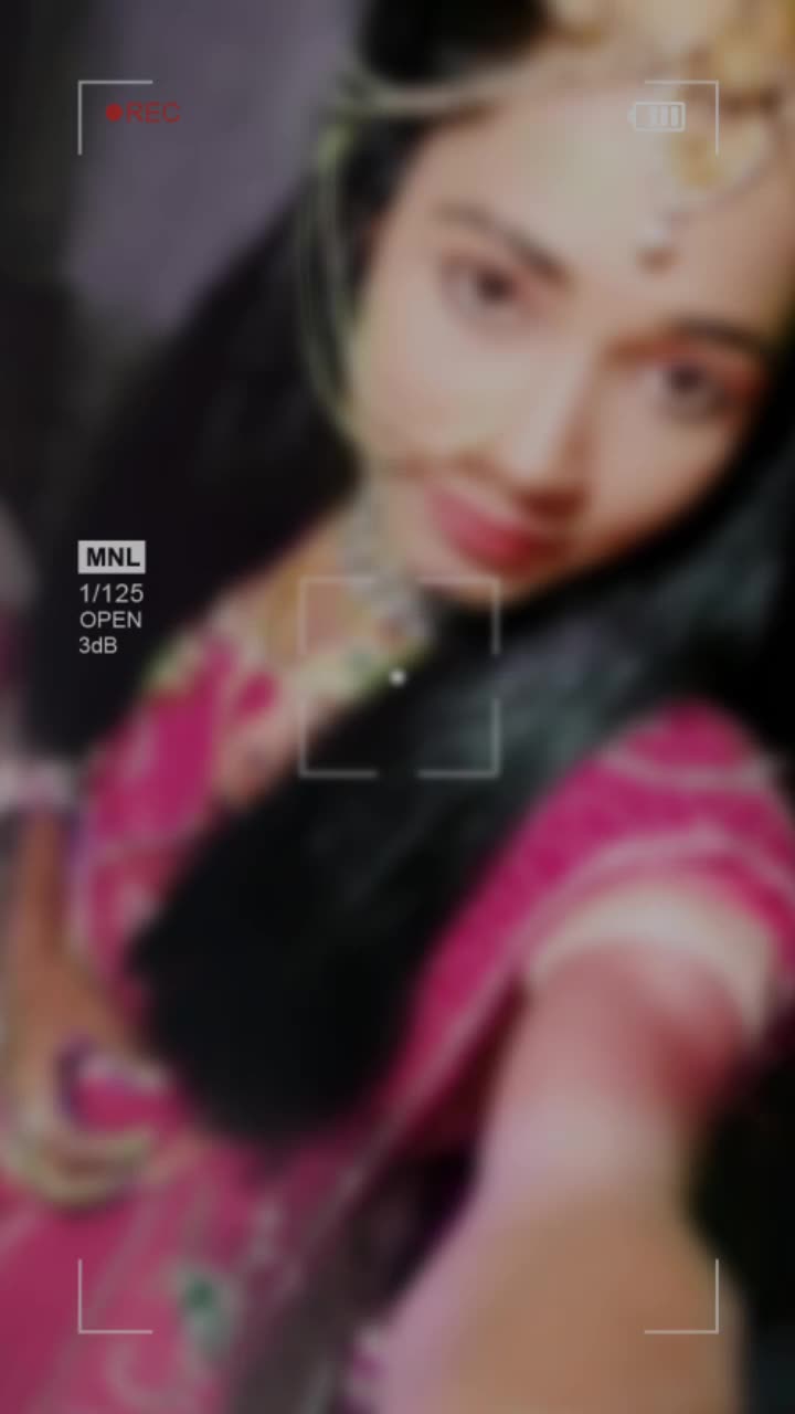 @uttam uttam
