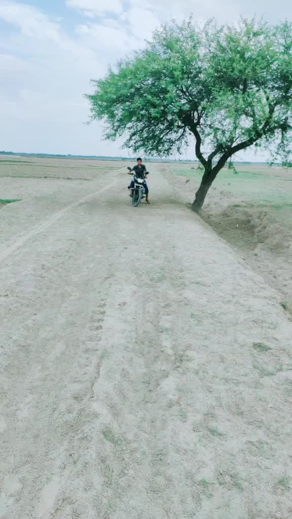 @Ankit srivastava
