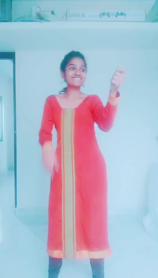 @jhanu geetha sandy