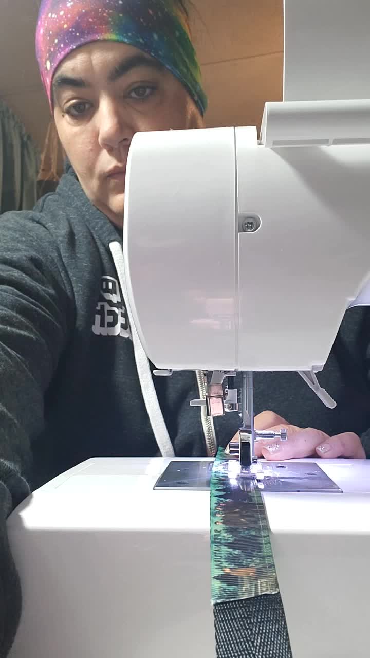 @SkarabQueen