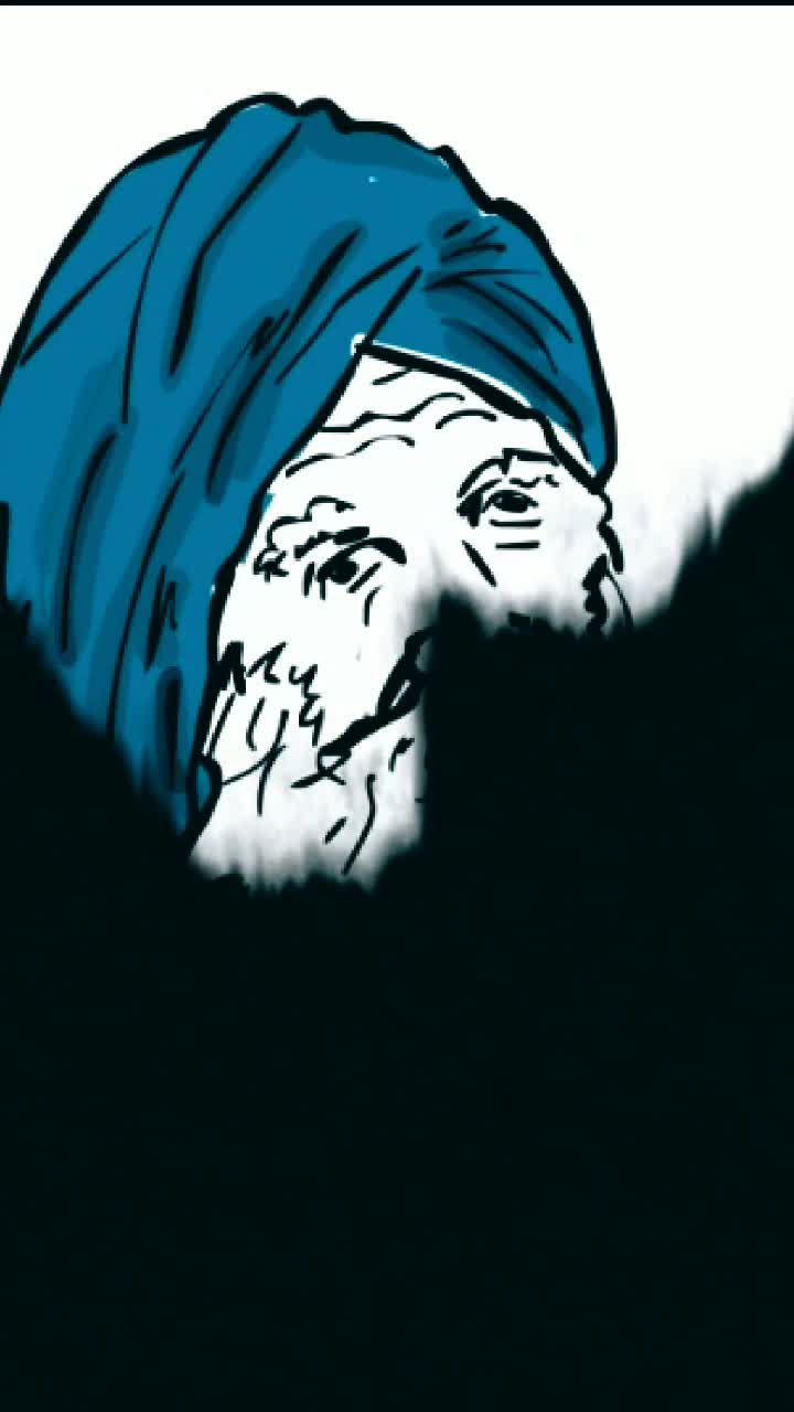 @Ravinder Singh