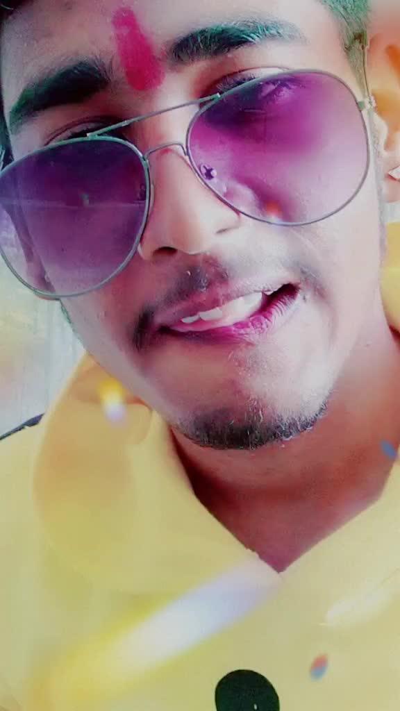 @VISHNU PANCHAL ❤️M❤️