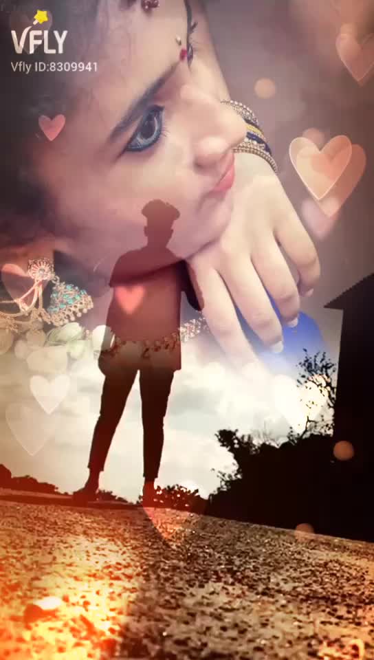 @sahi_sowji_45