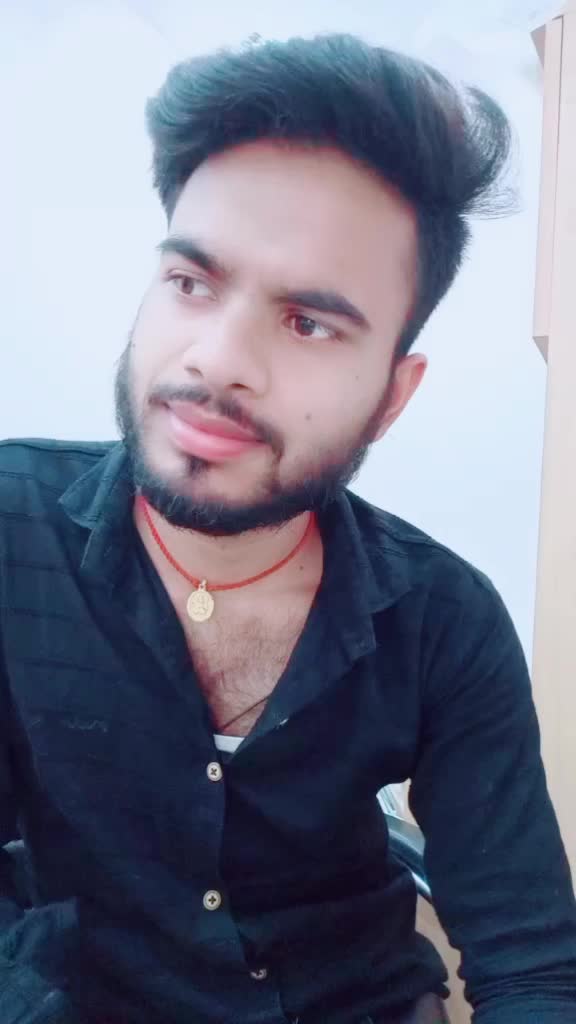 @Saurabh Singh