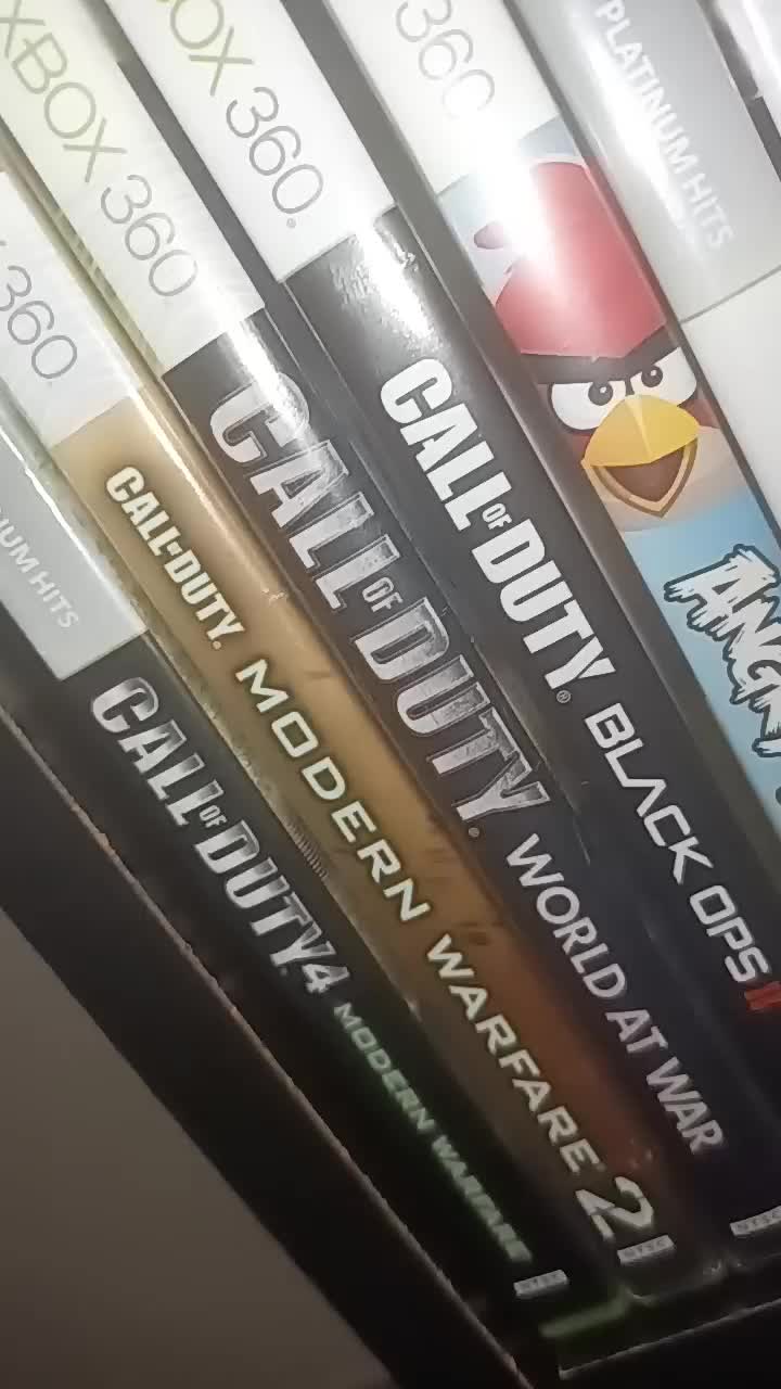 @AtomTheLow