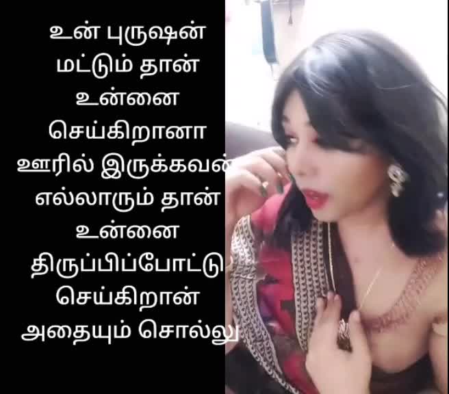 @shalini77 77